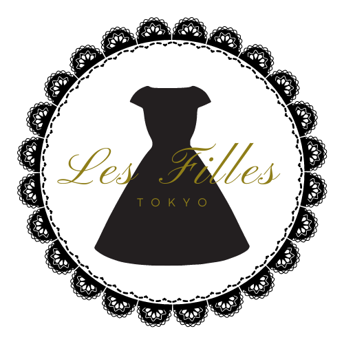 東京 文京区 リボン刺繍ハンドメイド教室Les Filles