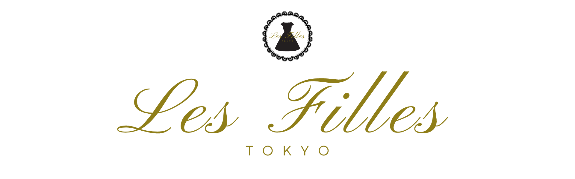 東京都文京区 刺繍＆リボンワーク教室 "Les Filles"